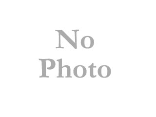 [CLINTON HILL Real Estate, listing number 5681696]